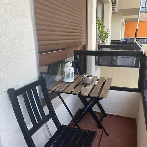 https://apartamentos-aloha-playa-estudio-912-benalmadena.es-andalucia.com