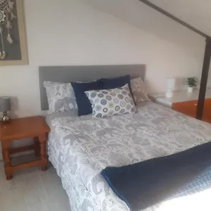 https://mamen-loft.es-andalucia.com