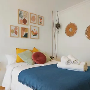 https://otoos-al-sol-en-primera-lnea.es-andalucia.com