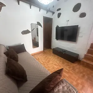 Appartement Palmera 16, Santa Lucia